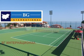 ������� 2-����� | Imot.bg � ����� ������ 12