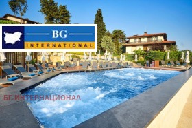 ������� 2-����� | Imot.bg � ����� ������ 15