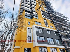 ������� 2-����� | Imot.bg � ����� ������ 10