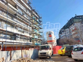 ������� 2-����� | Imot.bg � ����� ������ 6