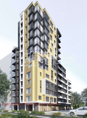 ������� 2-����� | Imot.bg � ����� ������ 12