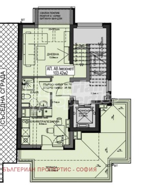 ������� 2-����� | Imot.bg � ����� ������ 13