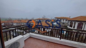 ������� 2-����� | Imot.bg � ����� ������ 12