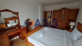 ������� 2-����� | Imot.bg � ����� ������ 11