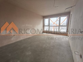 ����� ������� 2-�����,���� �����, ����