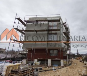 ������� 2-����� | Imot.bg � ����� ������ 7