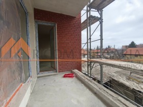 ������� 2-����� | Imot.bg � ����� ������ 6