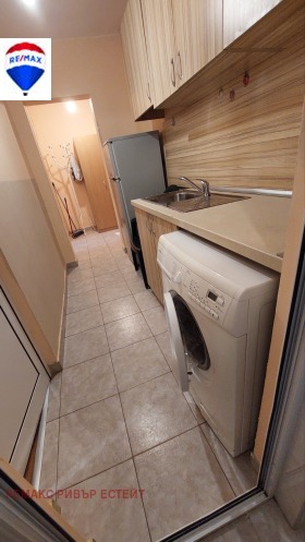 ������� 2-����� | Imot.bg � ����� ������ 9