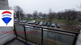 ������� 2-����� | Imot.bg � ����� ������ 7