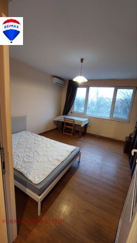 ������� 2-����� | Imot.bg � ����� ������ 3