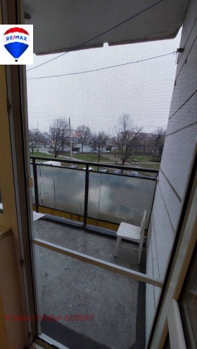 ������� 2-����� | Imot.bg � ����� ������ 8