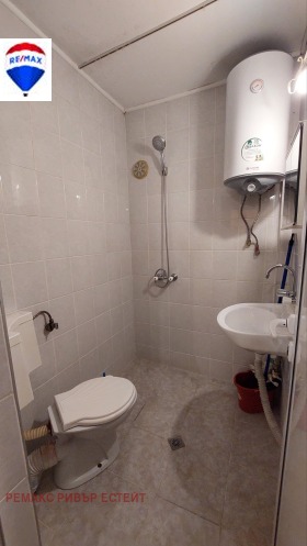 ������� 2-����� | Imot.bg � ����� ������ 11