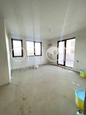 ������� 2-����� | Imot.bg � ����� ������ 15