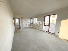 ������� 2-����� | Imot.bg � ����� ������ 14