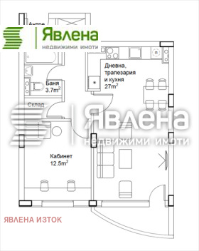 ������� 2-����� | Imot.bg � ����� ������ 3