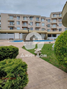 ������� 2-����� | Imot.bg � ����� ������ 13