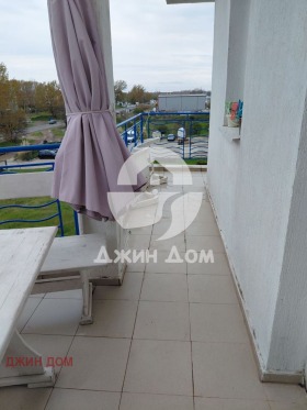 ������� 2-����� | Imot.bg � ����� ������ 12