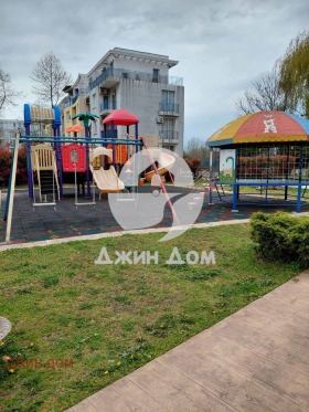 ������� 2-����� | Imot.bg � ����� ������ 14