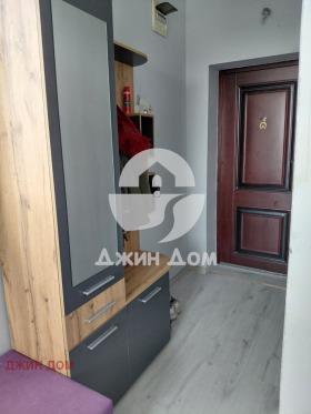 ������� 2-����� | Imot.bg � ����� ������ 3