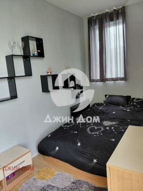 ������� 2-����� | Imot.bg � ����� ������ 7