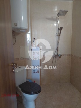 ������� 2-����� | Imot.bg � ����� ������ 9