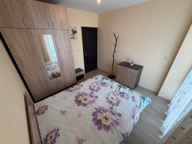 ������� 2-����� | Imot.bg � ����� ������ 13