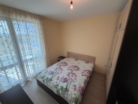 ������� 2-����� | Imot.bg � ����� ������ 12