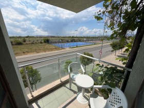 ������� 2-����� | Imot.bg � ����� ������ 15