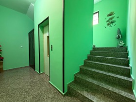 ������� 2-����� | Imot.bg � ����� ������ 16