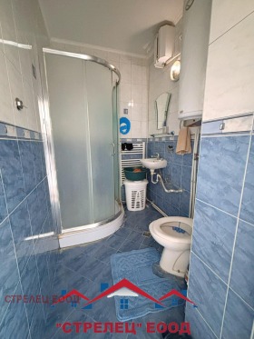 ������� 2-����� | Imot.bg � ����� ������ 6