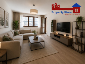 2-СТАЕН, 72 m2