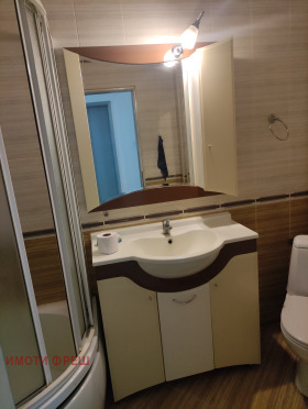 ������� 2-����� | Imot.bg � ����� ������ 13