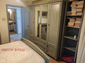 ������� 2-����� | Imot.bg � ����� ������ 10