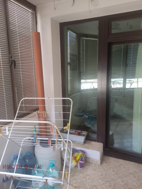 ������� 2-����� | Imot.bg � ����� ������ 15