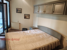������� 2-����� | Imot.bg � ����� ������ 9