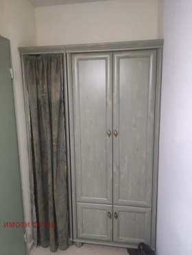 ������� 2-����� | Imot.bg � ����� ������ 16