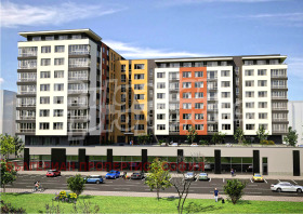 ������� 2-����� | Imot.bg � ����� ������ 10