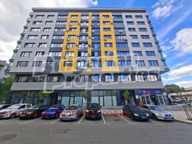 ������� 2-����� | Imot.bg � ����� ������ 3