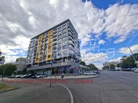 ������� 2-����� | Imot.bg � ����� ������ 6