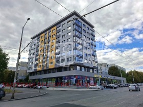 ������� 2-����� | Imot.bg � ����� ������ 4