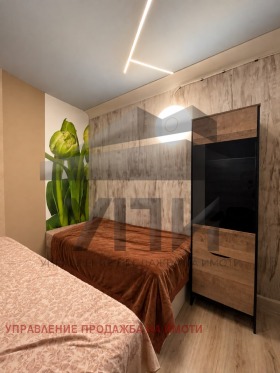 ������� 2-����� | Imot.bg � ����� ������ 7