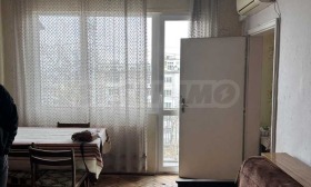 2 slaapkamers Trosjevo, Varna 11