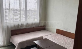 2 Schlafzimmer Troschewo, Warna 4