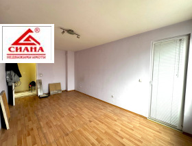 2 bedroom Tsentar, Ruse 7