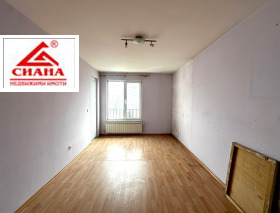 2 bedroom Tsentar, Ruse 6