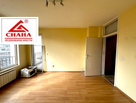 2 bedroom Tsentar, Ruse 9