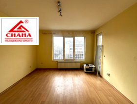 2 bedroom Tsentar, Ruse 8