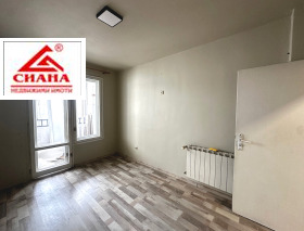 2 bedroom Tsentar, Ruse 4