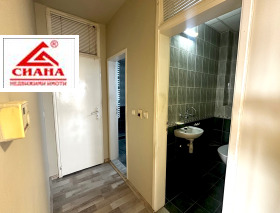 2 bedroom Tsentar, Ruse 14