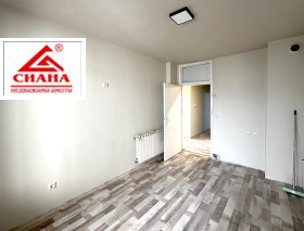 2 bedroom Tsentar, Ruse 5